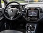 Renault Captur 1.2 TCe Dynamique | AUTOMAAT | STOELVERWARMING | PARKEERCAMERA | CLIMATE / CRUISE CONTROL | XENON | NAVIGATIE