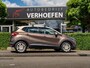 Renault Captur 1.2 TCe Dynamique | AUTOMAAT | STOELVERWARMING | PARKEERCAMERA | CLIMATE / CRUISE CONTROL | XENON | NAVIGATIE