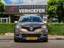 Renault Captur 1.2 TCe Dynamique | AUTOMAAT | STOELVERWARMING | PARKEERCAMERA | CLIMATE / CRUISE CONTROL | XENON | NAVIGATIE