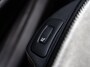 Renault Captur 1.2 TCe Dynamique | AUTOMAAT | STOELVERWARMING | PARKEERCAMERA | CLIMATE / CRUISE CONTROL | XENON | NAVIGATIE