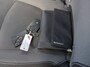 Renault Captur 1.2 TCe Dynamique | AUTOMAAT | STOELVERWARMING | PARKEERCAMERA | CLIMATE / CRUISE CONTROL | XENON | NAVIGATIE