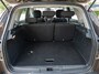 Renault Captur 1.2 TCe Dynamique | AUTOMAAT | STOELVERWARMING | PARKEERCAMERA | CLIMATE / CRUISE CONTROL | XENON | NAVIGATIE