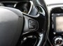 Renault Captur 1.2 TCe Dynamique | AUTOMAAT | STOELVERWARMING | PARKEERCAMERA | CLIMATE / CRUISE CONTROL | XENON | NAVIGATIE