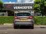 Renault Captur 1.2 TCe Dynamique | AUTOMAAT | STOELVERWARMING | PARKEERCAMERA | CLIMATE / CRUISE CONTROL | XENON | NAVIGATIE