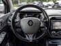 Renault Captur 1.2 TCe Dynamique | AUTOMAAT | STOELVERWARMING | PARKEERCAMERA | CLIMATE / CRUISE CONTROL | XENON | NAVIGATIE