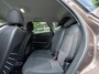 Renault Captur 1.2 TCe Dynamique | AUTOMAAT | STOELVERWARMING | PARKEERCAMERA | CLIMATE / CRUISE CONTROL | XENON | NAVIGATIE