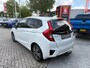 Honda Jazz 1.3 i-VTEC Elegance