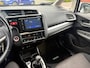 Honda Jazz 1.3 i-VTEC Elegance
