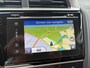 Honda Jazz 1.3 i-VTEC Elegance