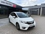 Honda Jazz 1.3 i-VTEC Elegance