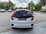Honda Jazz 1.3 i-VTEC Elegance