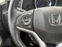 Honda Jazz 1.3 i-VTEC Elegance