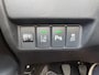 Honda Jazz 1.3 i-VTEC Elegance