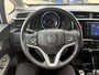 Honda Jazz 1.3 i-VTEC Elegance