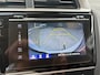Honda Jazz 1.3 i-VTEC Elegance
