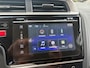 Honda Jazz 1.3 i-VTEC Elegance
