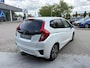 Honda Jazz 1.3 i-VTEC Elegance