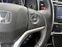 Honda Jazz 1.3 i-VTEC Elegance