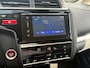 Honda Jazz 1.3 i-VTEC Elegance