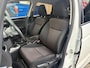 Honda Jazz 1.3 i-VTEC Elegance