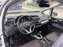 Honda Jazz 1.3 i-VTEC Elegance