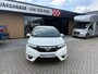 Honda Jazz 1.3 i-VTEC Elegance