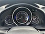 Honda Jazz 1.3 i-VTEC Elegance