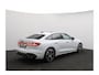 Audi S5 Limousine 3.0 TFSI 367PK quattro 50 year edition | Matrix-led | MMI pro | Headup | 360 camera | Pano | B&O | Tech pro | Bijrijdersscherm |