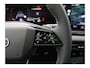 Audi S5 Limousine 3.0 TFSI 367PK quattro 50 year edition | Matrix-led | MMI pro | Headup | 360 camera | Pano | B&O | Tech pro | Bijrijdersscherm |