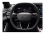 Audi S5 Limousine 3.0 TFSI 367PK quattro 50 year edition | Matrix-led | MMI pro | Headup | 360 camera | Pano | B&O | Tech pro | Bijrijdersscherm |