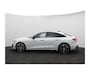 Audi S5 Limousine 3.0 TFSI 367PK quattro 50 year edition | Matrix-led | MMI pro | Headup | 360 camera | Pano | B&O | Tech pro | Bijrijdersscherm |