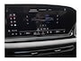 Audi S5 Limousine 3.0 TFSI 367PK quattro 50 year edition | Matrix-led | MMI pro | Headup | 360 camera | Pano | B&O | Tech pro | Bijrijdersscherm |