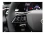 Audi S5 Limousine 3.0 TFSI 367PK quattro 50 year edition | Matrix-led | MMI pro | Headup | 360 camera | Pano | B&O | Tech pro | Bijrijdersscherm |