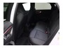 Audi S5 Limousine 3.0 TFSI 367PK quattro 50 year edition | Matrix-led | MMI pro | Headup | 360 camera | Pano | B&O | Tech pro | Bijrijdersscherm |