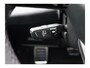 Audi S5 Limousine 3.0 TFSI 367PK quattro 50 year edition | Matrix-led | MMI pro | Headup | 360 camera | Pano | B&O | Tech pro | Bijrijdersscherm |