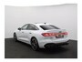 Audi S5 Limousine 3.0 TFSI 367PK quattro 50 year edition | Matrix-led | MMI pro | Headup | 360 camera | Pano | B&O | Tech pro | Bijrijdersscherm |