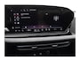 Audi S5 Limousine 3.0 TFSI 367PK quattro 50 year edition | Matrix-led | MMI pro | Headup | 360 camera | Pano | B&O | Tech pro | Bijrijdersscherm |