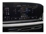 Audi S5 Limousine 3.0 TFSI 367PK quattro 50 year edition | Matrix-led | MMI pro | Headup | 360 camera | Pano | B&O | Tech pro | Bijrijdersscherm |