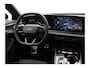 Audi S5 Limousine 3.0 TFSI 367PK quattro 50 year edition | Matrix-led | MMI pro | Headup | 360 camera | Pano | B&O | Tech pro | Bijrijdersscherm |
