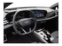 Audi S5 Limousine 3.0 TFSI 367PK quattro 50 year edition | Matrix-led | MMI pro | Headup | 360 camera | Pano | B&O | Tech pro | Bijrijdersscherm |