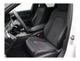 Audi S5 Limousine 3.0 TFSI 367PK quattro 50 year edition | Matrix-led | MMI pro | Headup | 360 camera | Pano | B&O | Tech pro | Bijrijdersscherm |