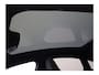 Audi S5 Limousine 3.0 TFSI 367PK quattro 50 year edition | Matrix-led | MMI pro | Headup | 360 camera | Pano | B&O | Tech pro | Bijrijdersscherm |