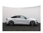 Audi S5 Limousine 3.0 TFSI 367PK quattro 50 year edition | Matrix-led | MMI pro | Headup | 360 camera | Pano | B&O | Tech pro | Bijrijdersscherm |