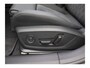 Audi S5 Limousine 3.0 TFSI 367PK quattro 50 year edition | Matrix-led | MMI pro | Headup | 360 camera | Pano | B&O | Tech pro | Bijrijdersscherm |