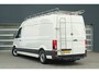Volkswagen Crafter 35 2.0 TDI 140pk L4H3 Highline EURO 6 | Rijklaar | Achteruitrijcamera | Cruise Control | Imperiaal | Side Assist | Trekhaak