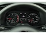 Volkswagen Crafter 35 2.0 TDI 140pk L4H3 Highline EURO 6 | Rijklaar | Achteruitrijcamera | Cruise Control | Imperiaal | Side Assist | Trekhaak
