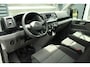 Volkswagen Crafter 35 2.0 TDI 140pk L4H3 Highline EURO 6 | Rijklaar | Achteruitrijcamera | Cruise Control | Imperiaal | Side Assist | Trekhaak