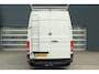 Volkswagen Crafter 35 2.0 TDI 140pk L4H3 Highline EURO 6 | Rijklaar | Achteruitrijcamera | Cruise Control | Imperiaal | Side Assist | Trekhaak