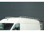 Volkswagen Crafter 35 2.0 TDI 140pk L4H3 Highline EURO 6 | Rijklaar | Achteruitrijcamera | Cruise Control | Imperiaal | Side Assist | Trekhaak