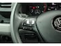Volkswagen Crafter 35 2.0 TDI 140pk L4H3 Highline EURO 6 | Rijklaar | Achteruitrijcamera | Cruise Control | Imperiaal | Side Assist | Trekhaak